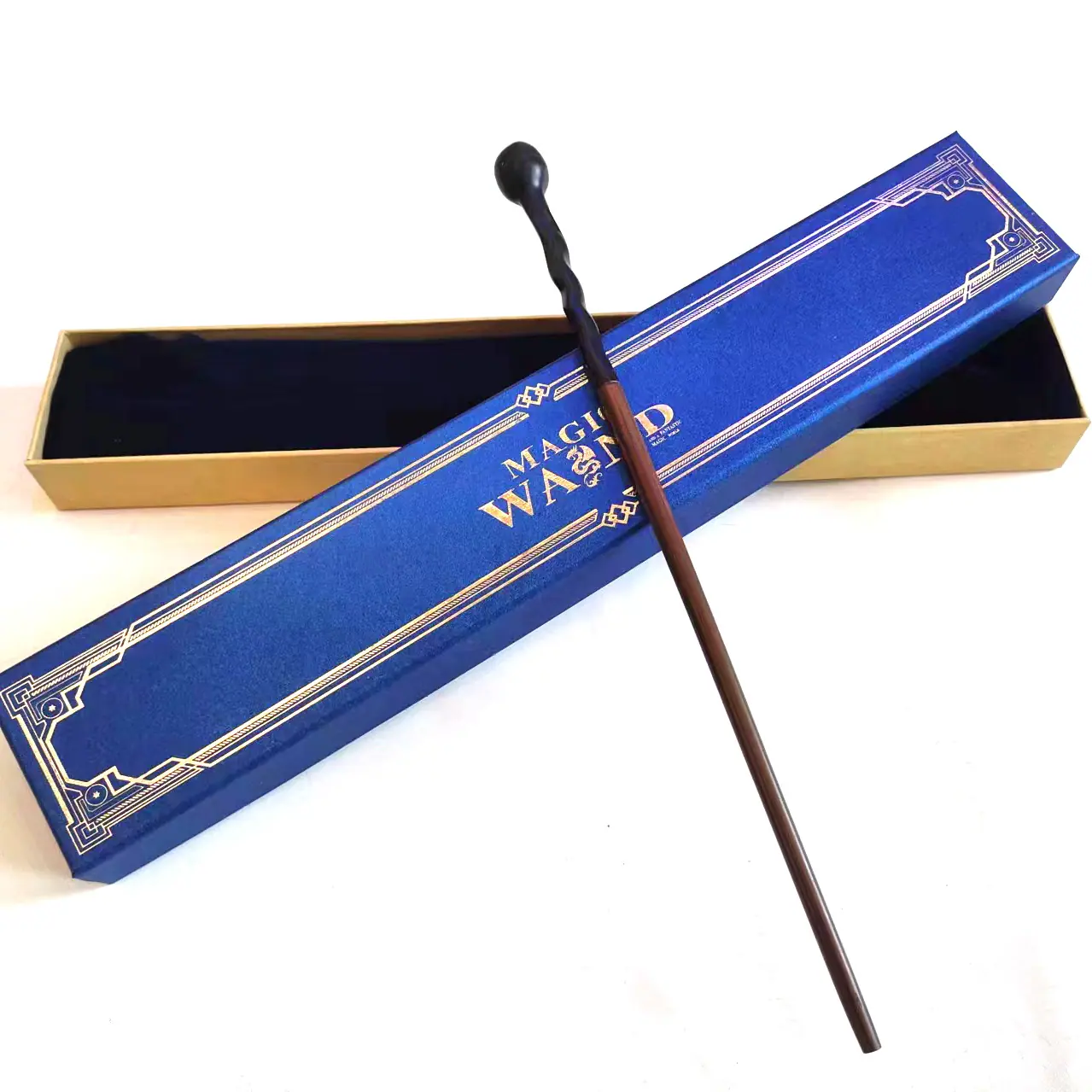 卢平