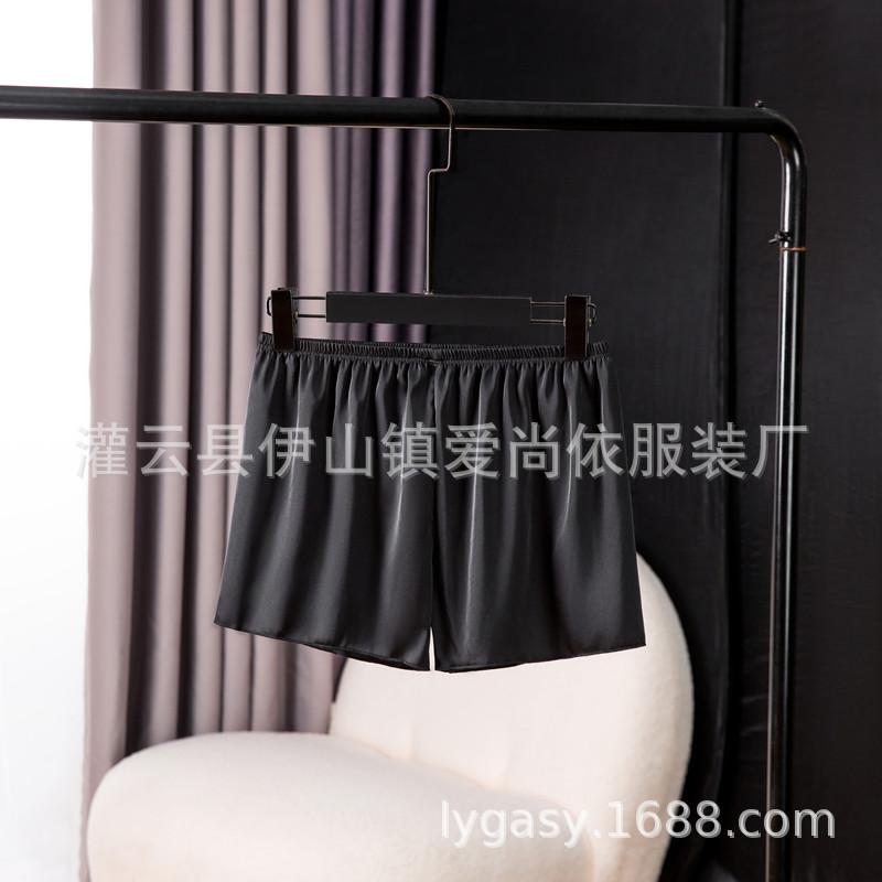 4B9C9388_黑.jpg