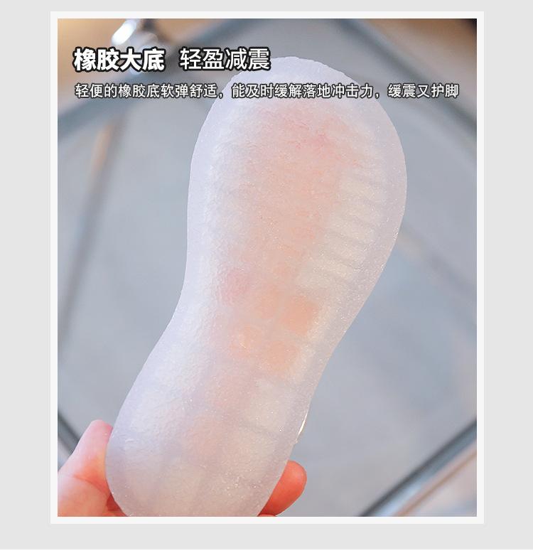 详情_07.jpg?x-oss-process=image/format,png