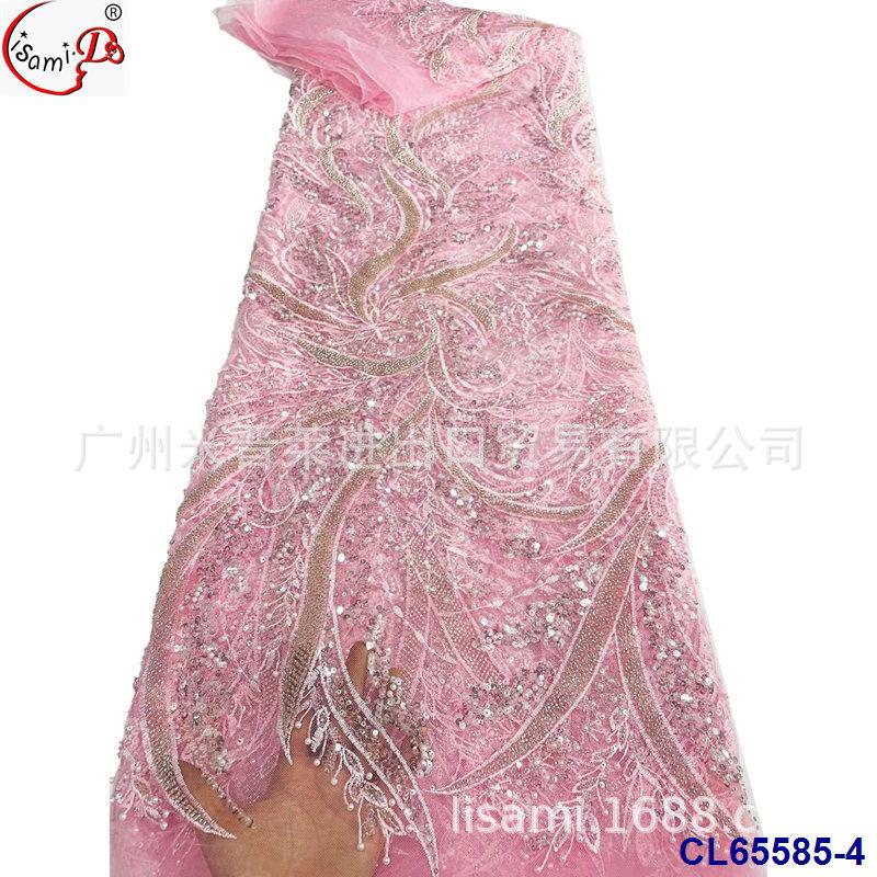 CL65585-4