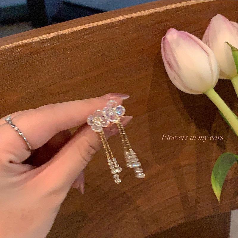 O1CN01i2RyCF1Nfvrf6npbL_!!2214