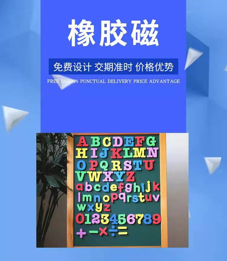 微信图片_20220305143442