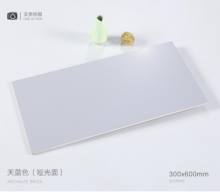 马卡龙瓷砖_22.jpg