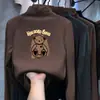 Ropa interior térmica para niñas con forro polar, cuello alto medio, top cálido para niños mayores, ropa interior de otoño e invierno, camiseta de manga larga para estudiantes, ropa para niños