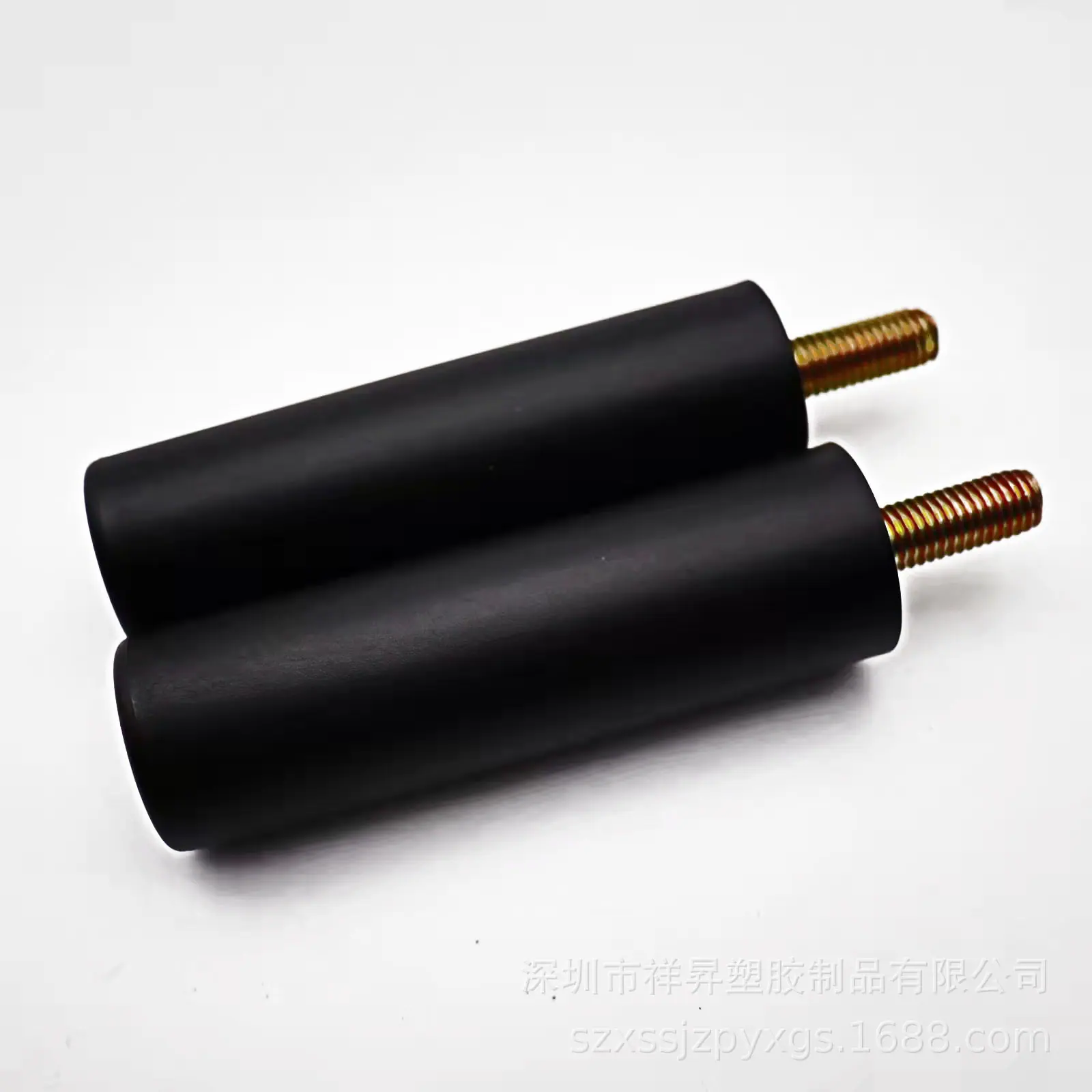 微信图片_20220517101741.jpg