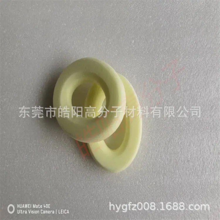 f4145380922eeed3e8b8763aa09fc3