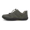 2025 Transfronterizos Nuevos Zapatos de Cinco Dedos Gruesos Venta al por Mayor Antideslizantes Exteriores Ocio Deportes para Hombres Transpirables Ligeros Correr Adulto