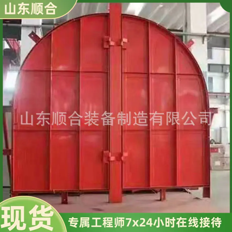 3ec6d05535ad4a3085aa0fe7da392b