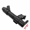 Bico de fluido de limpeza de faróis 1K8955978A 1K8955103 para Volkswagen SCIROCCO III