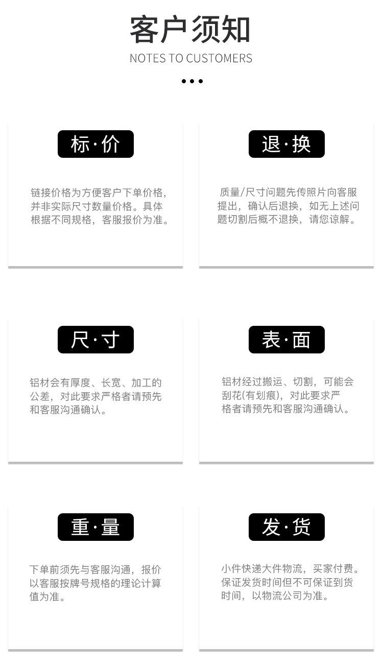 750钢管_13.jpg