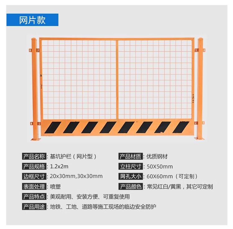 详情_05.jpg