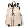 Mochila com Cordão para Comércio Transfronteiriço, Bolsa de Tênis de Alta Qualidade, Bolsa de Badminton, Bolsa de Viagem para Montanhismo de Grande Capacidade
