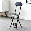 Soporte para Exteriores, Trípode Plegable, Espejo de Peluquería con Soporte, Espejo Portátil Telescópico de Alta Definición, Caballete para Exteriores