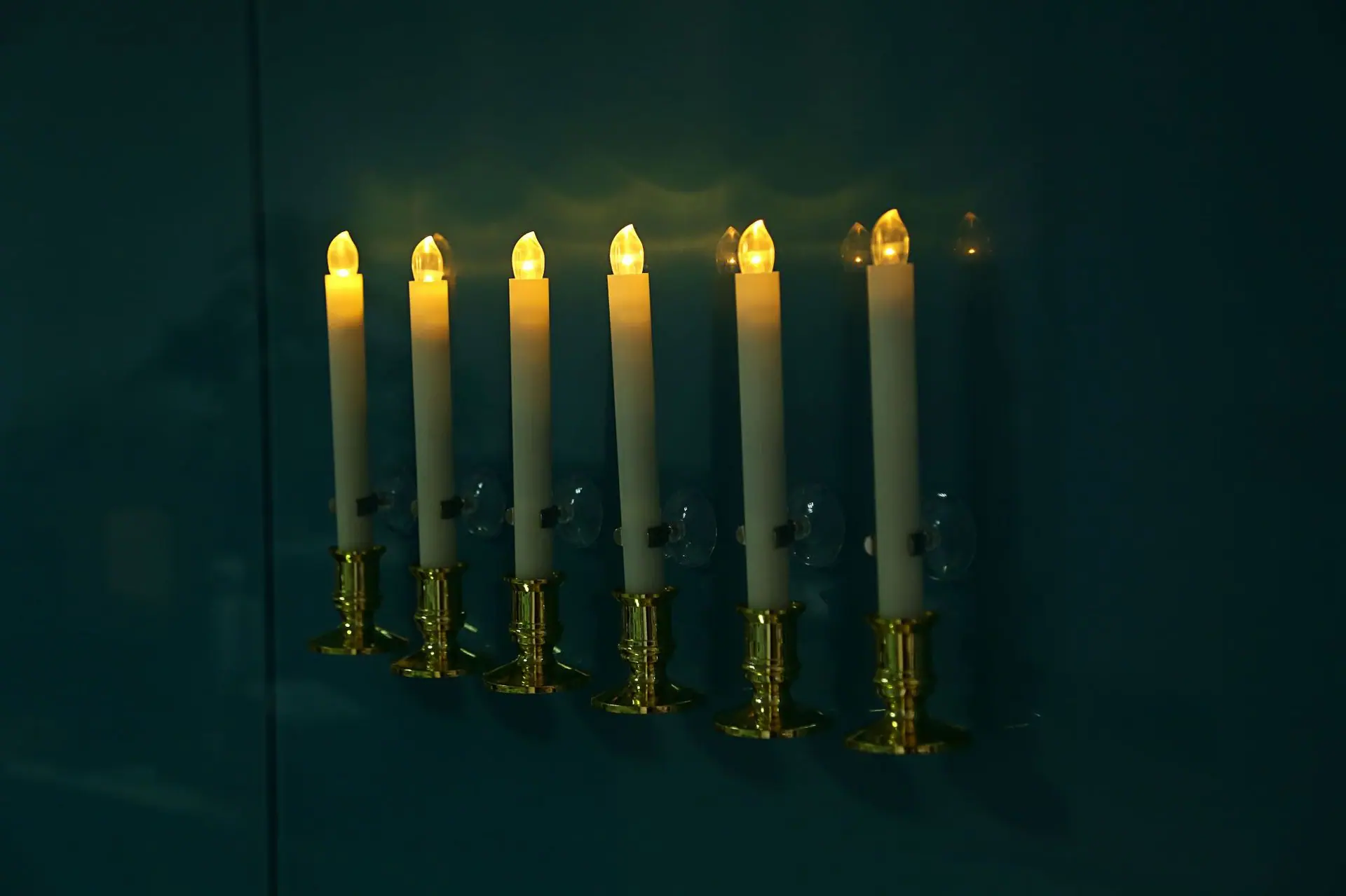 5R7A3481.JPG