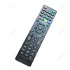 AD1018 es adecuado para controles remotos de decodificadores de TV LCD/LED, versión en inglés, popular en ventas transfronterizas, venta al por mayor