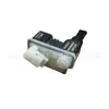 9810871780 788269092R Es Adecuado para Renault, Citroen, Peugeot 40085008508L Motor del Tanque de Combustible