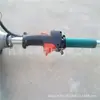 Sierra para ramas altas en ambos lados de la carretera Fabricantes de sierras para ramas altas de álamo pueden suministrar sierra de gasolina para gran altitud