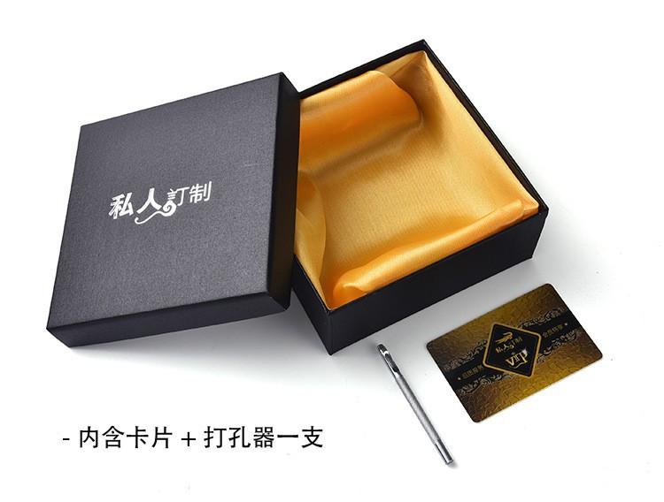 详情1.jpg