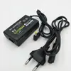 Suministro Adecuado para Cargador de Psp Cargador Psp Fire Bull Cargador de Consola de Juegos Portátil Regulaciones Europeas y Americanas