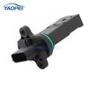 12671625 Adecuado para Chevrolet Cruze 2016-2017 Medidor de Flujo de Aire Sensor de Flujo de Aire