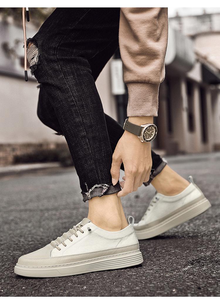 01-2_05.jpg?x-oss-process=image/format,png