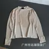 Sudadera con capucha casual de ERD con estampado de un joven rico melancólico, sudadera de hip-hop moderna para hombres y mujeres