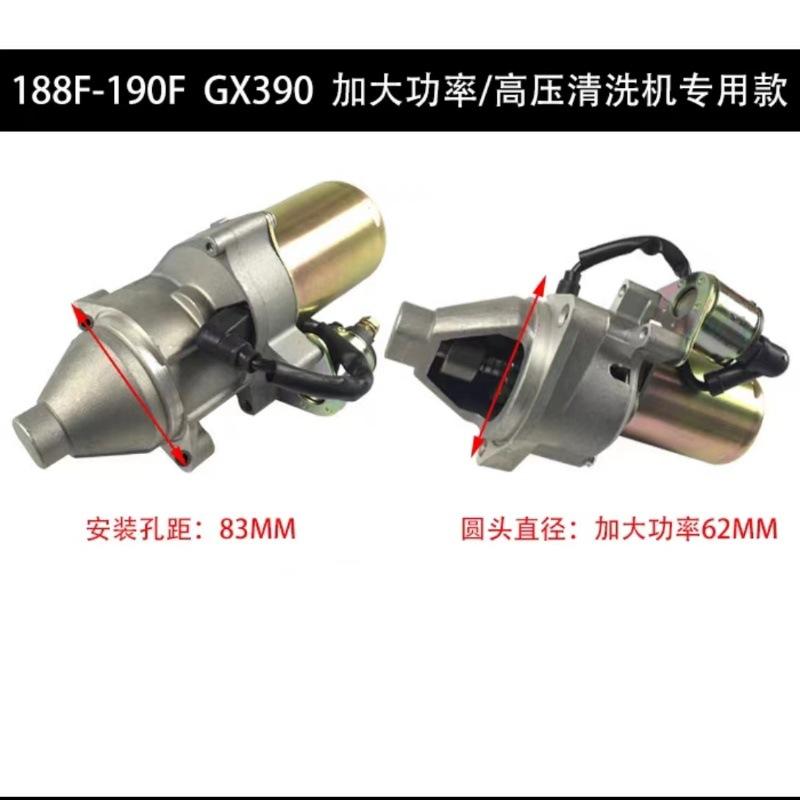微信图片_202402041033151