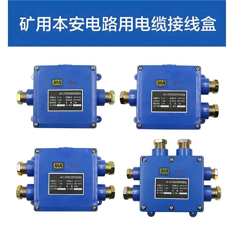fc926ac1-44a3-48e6-81f1-b6149e