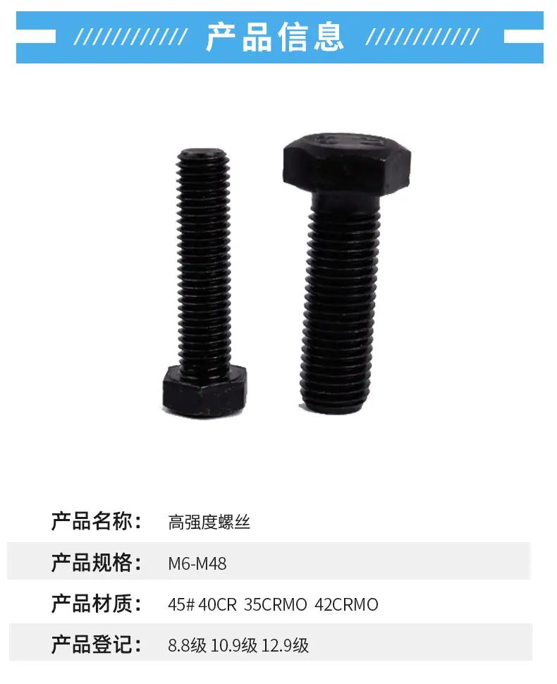 详情页_05.jpg