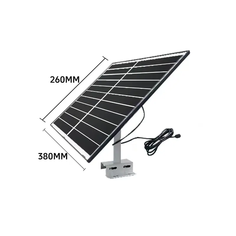 25W HPBC玻璃板5.png