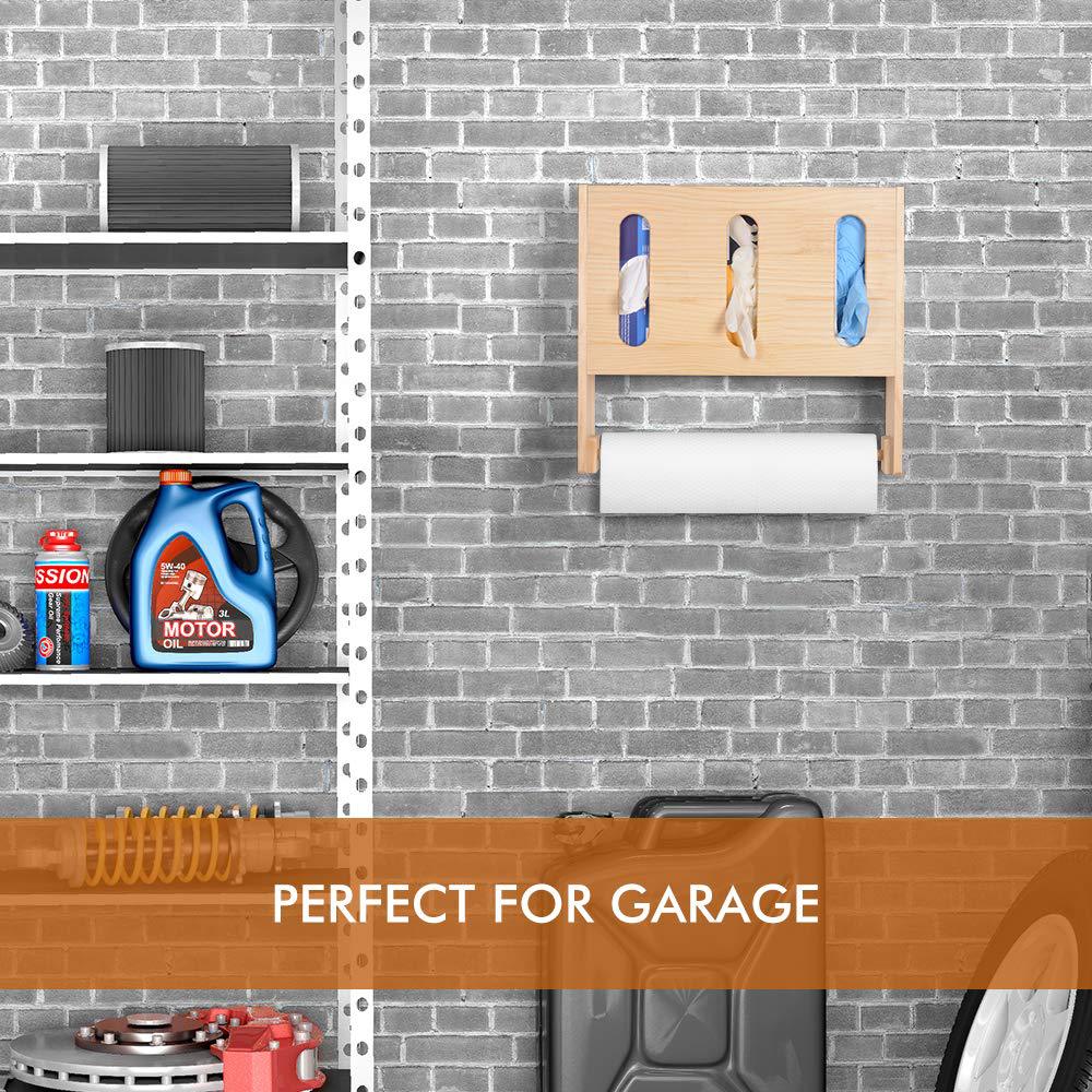 71PZ+KxTXtL._SL1000_