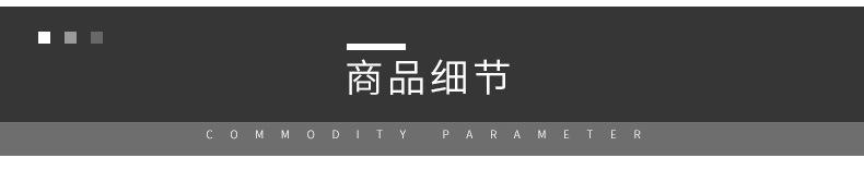 未标题-1_13.jpg