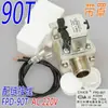 Fpd-90Ab Kebo Cnkb C t 270A B Válvula Solenoide Válvula Solenoide de Entrada del Tanque de Agua 180A2 A5 A6