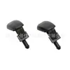 Boquilla rociadora de coche adecuada para BMW Boquilla rociadora de parabrisas BMW Boquilla de agua a presión 61601384859