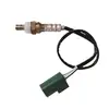 22691--Ar210 22690Al600 É Adequado para Nissan Infiniti 3.5L Sensor de Oxigênio Traseiro
