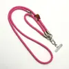 Lanyard 3 en 1 para teléfono, correa ajustable, versión larga, unisex, duradero, metal, adecuado para uso en exteriores, resistente, retráctil, accesorio de cámara de alta gama