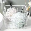 Bolas de baño de alta calidad que no se deshacen, toalla de baño duradera, súper suave y resistente, linda bola de baño para estudiantes, bola de espuma de baño