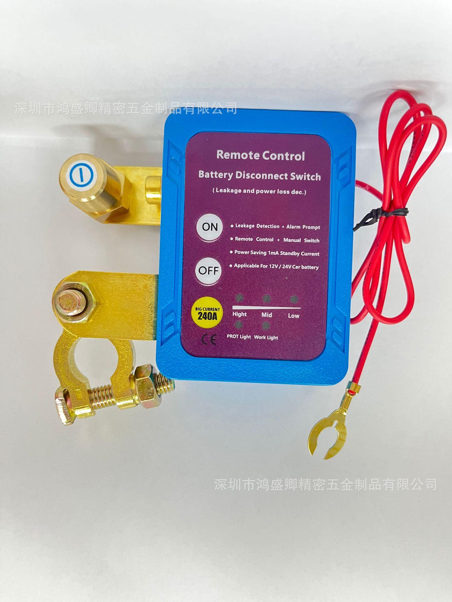 微信图片_20241207004759