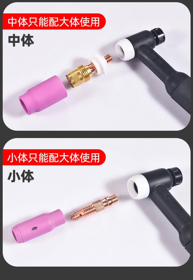 未标题-3_05.jpg