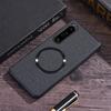 Funda para Teléfono Xperia1VII sony 10VI Carga Inalámbrica de Tela Funda Protectora 5IV7 Generación 1VI 1IV
