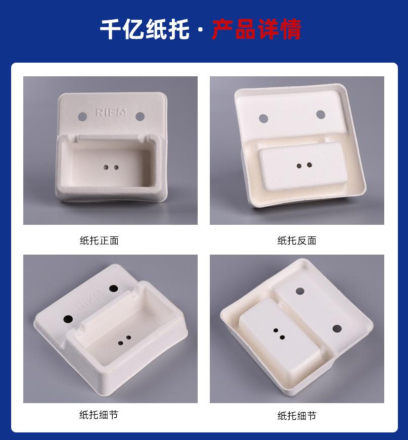 6d6cb45aec093c47ddf0b705c1c20d