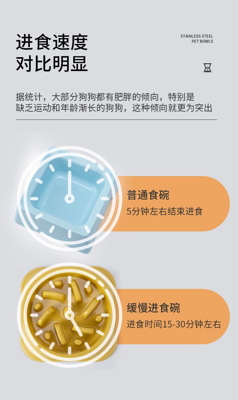 详情图_3.jpg