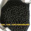 Fábrica por atacado bola de lama bola de lama endurecida bola de lama bola de lama estilingue bola de lama 8mm 9mm Fuhao Linyi Atacado