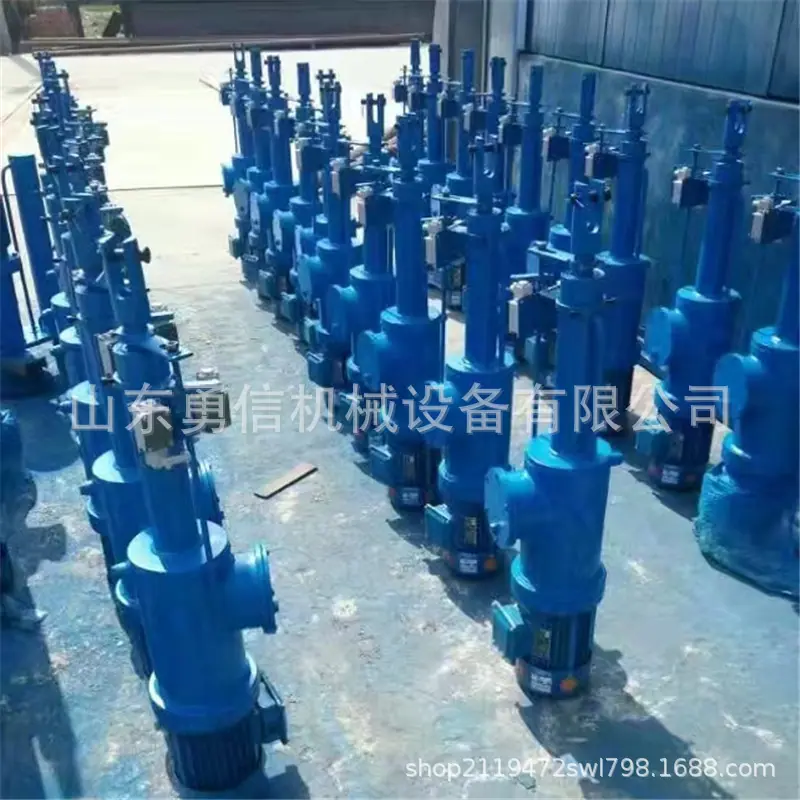 微信截图_20220509204003.jpg