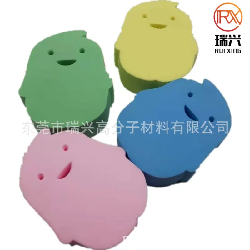 conew_微信图片_202105241032216.jpg