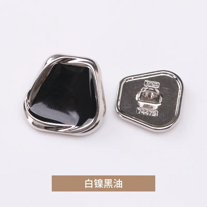 白镍黑油.jpg