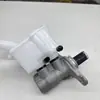 Adecuado para Cilindro Maestro de Frenos Nissan D6010-1Hk0B D60101Hk0B
