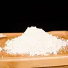 Harina de Trigo Sarraceno Comida Desayuno Nutritiva Sustituto de Comida en Polvo Harina de Grano Entero Harina de Trigo Sarraceno Deshidratada Harina de Trigo Sarraceno Cocida Fabricante Mayorista