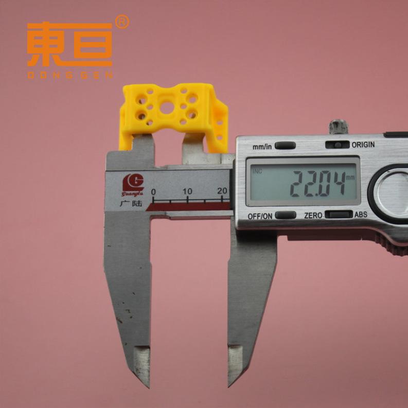 SLWJ-22-TT黄9.png