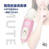 Ventas Directas de Fábrica Mini Vibrador de Masaje Av Pareja Flirteo Estimulación del Orgasmo Punto G Dispositivo de Masturbación Productos para Adultos